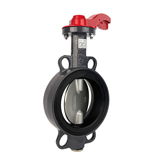 BV200 series by MATICA