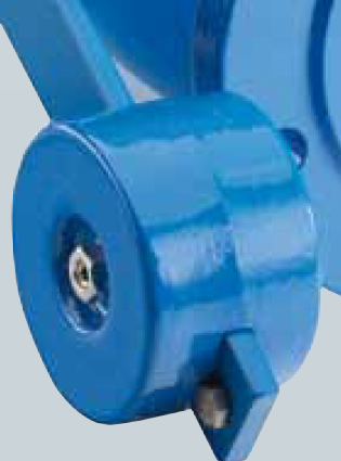 Adjustable weight of weights