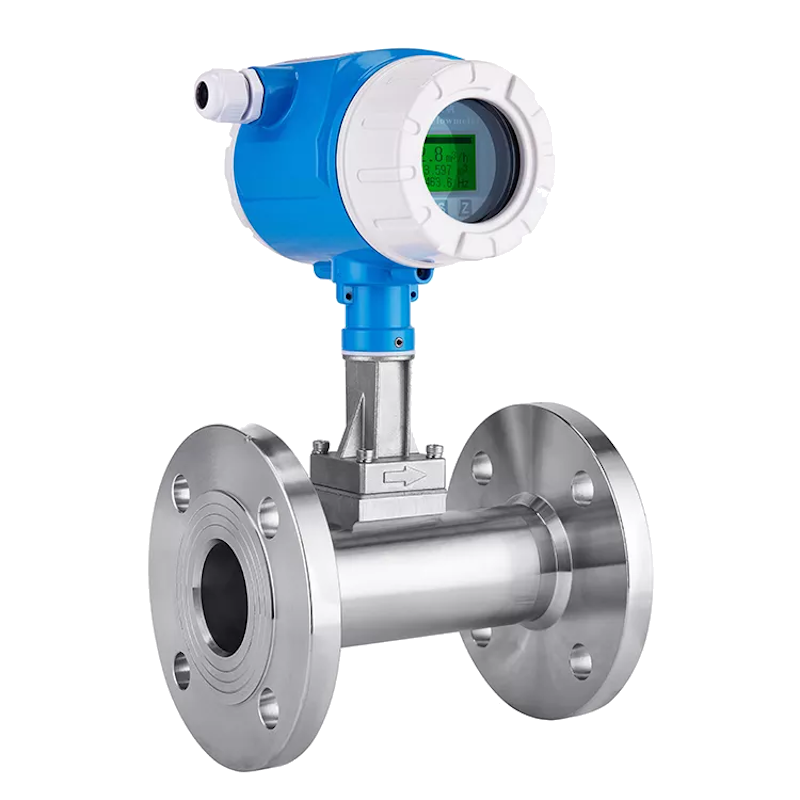 Process Control by LINDER