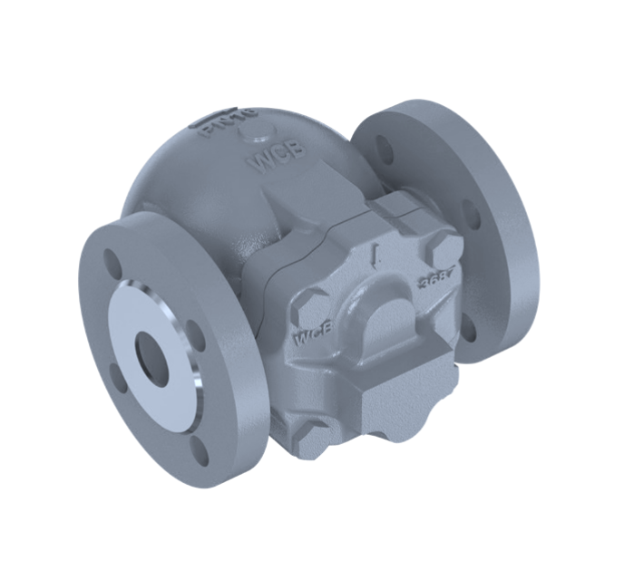 ST200 series by MATICA