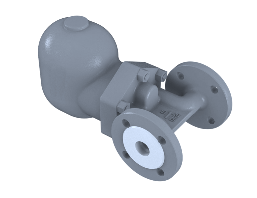 ST300 series by MATICA