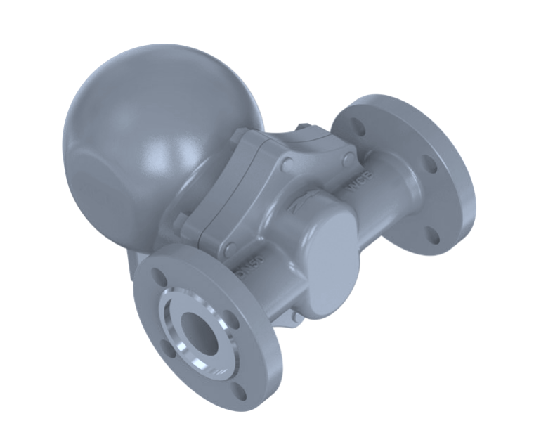 ST400.3 series by MATICA