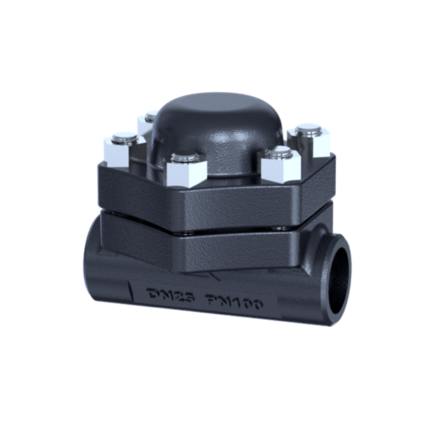 ST500.2 series by MATICA