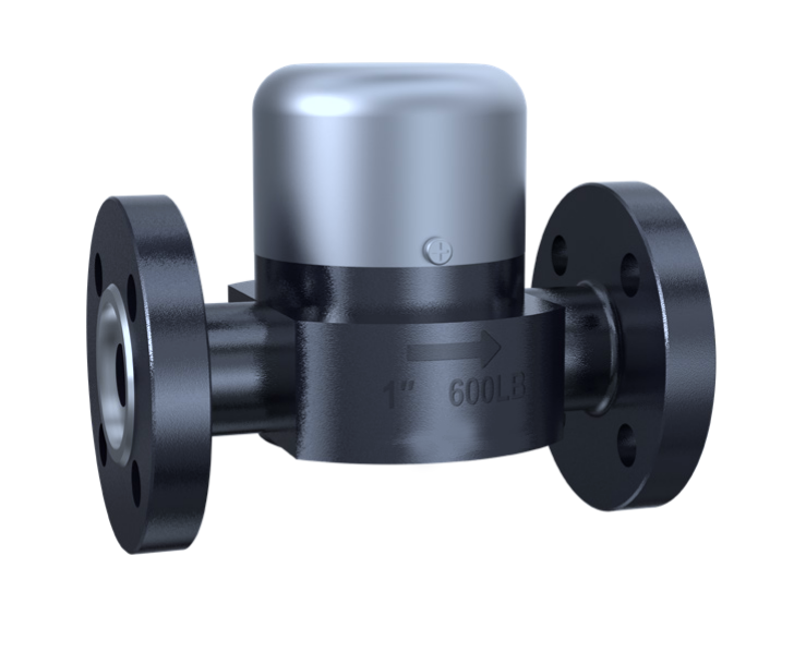 ST500.3 series by MATICA