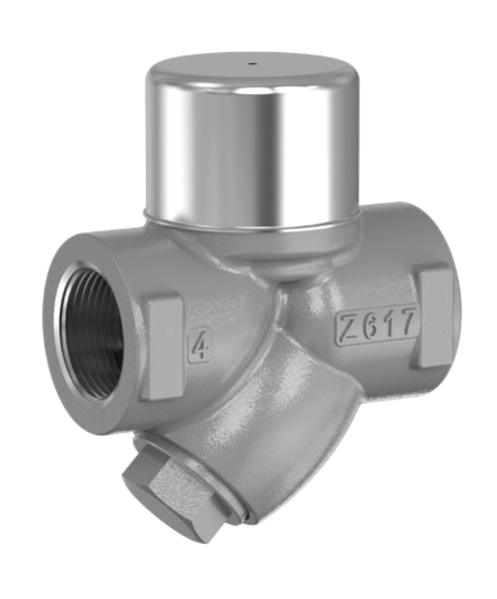 ST500 series by MATICA